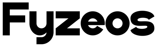 Fyzeos